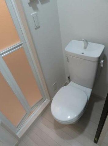 その他6