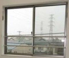 その他8