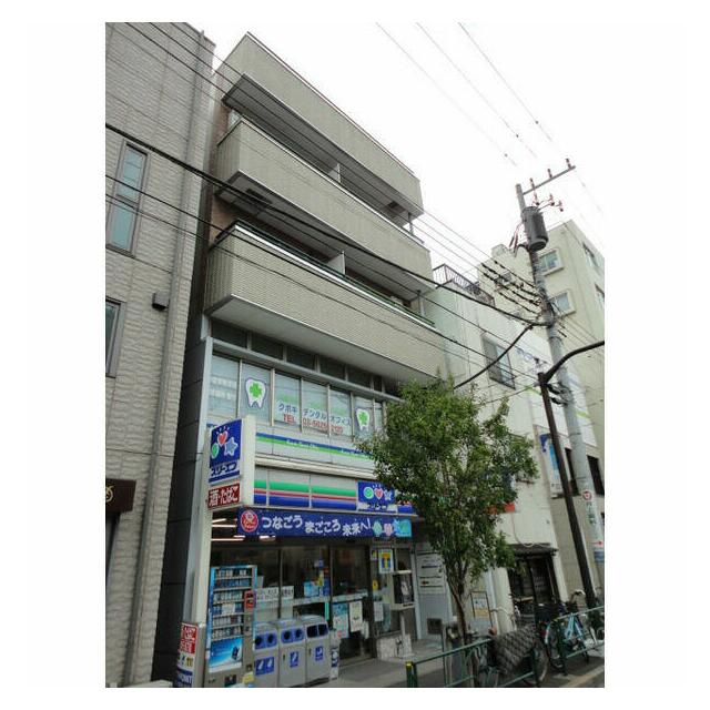 その他1