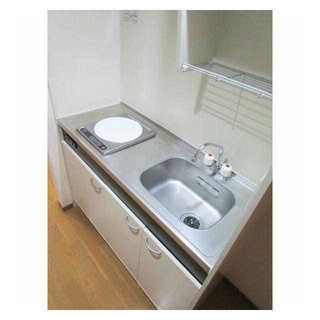 その他4