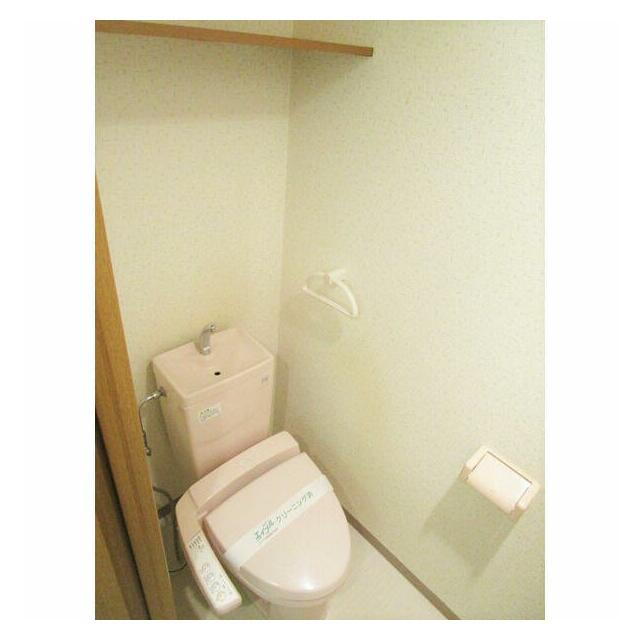 その他6