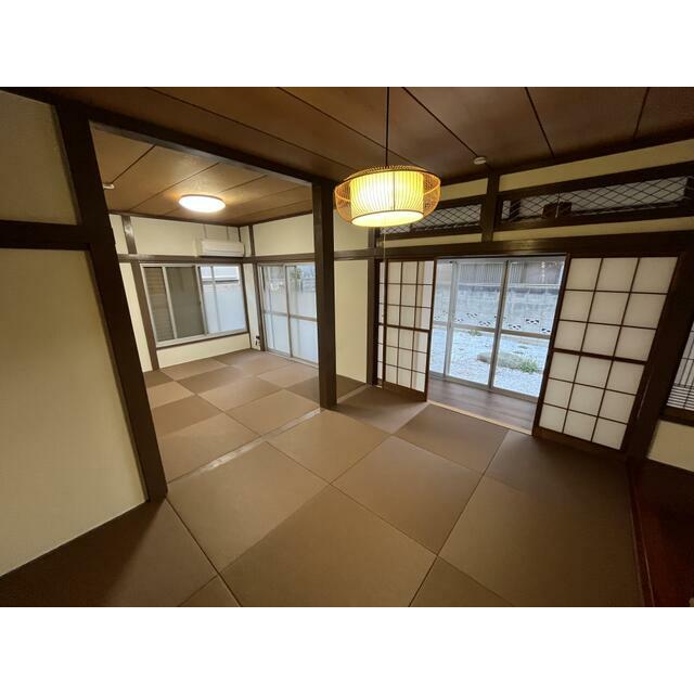 その他1