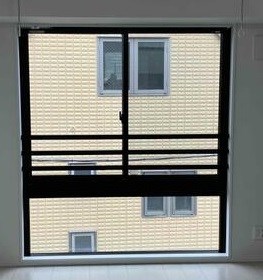 その他7