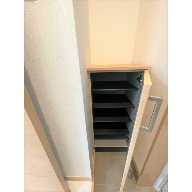 その他3