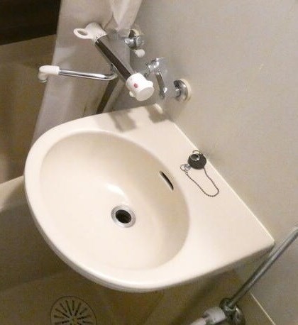 その他3