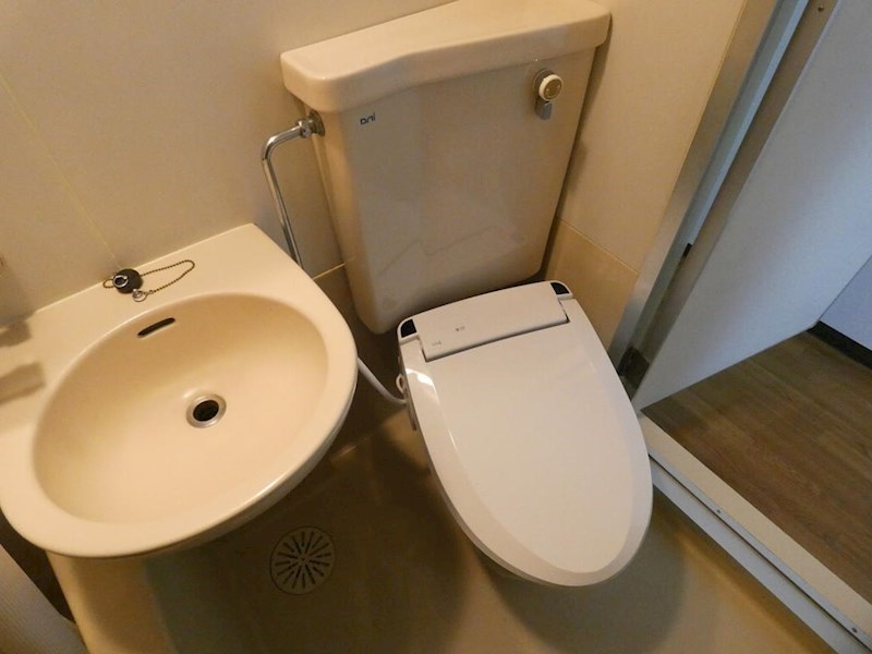 その他5
