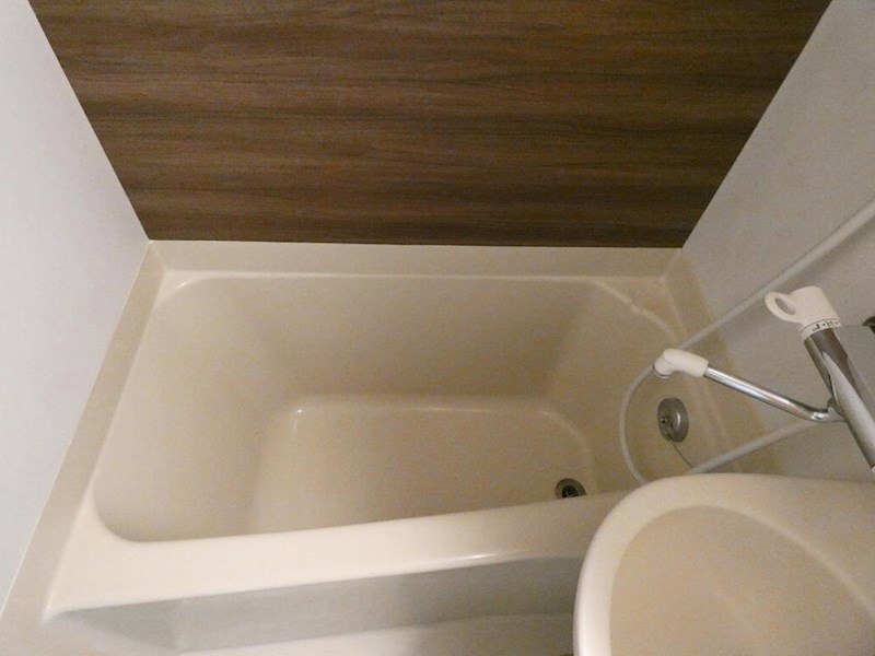 風呂画像
