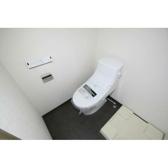 その他9