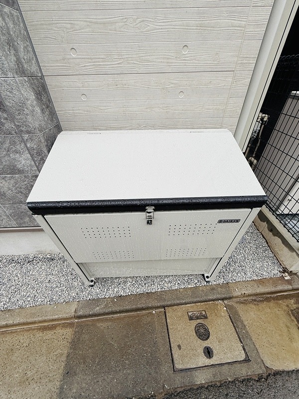 その他3