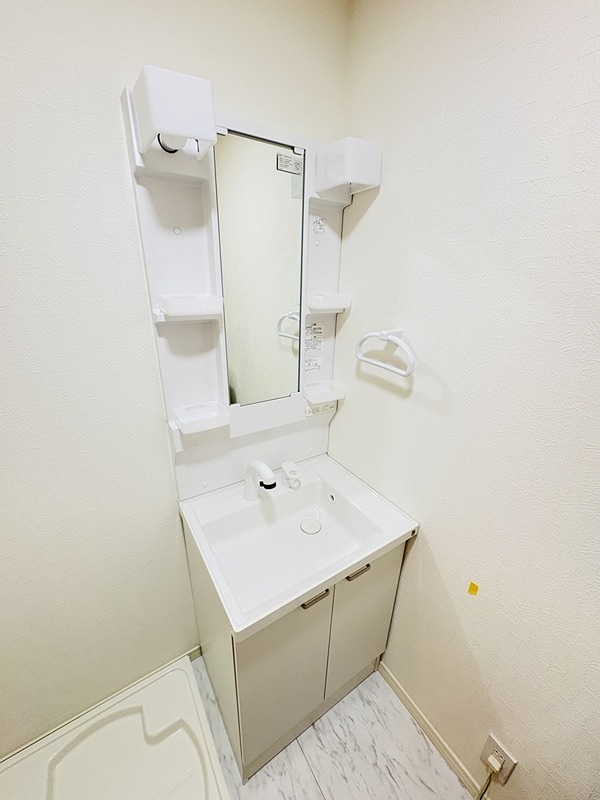 その他6