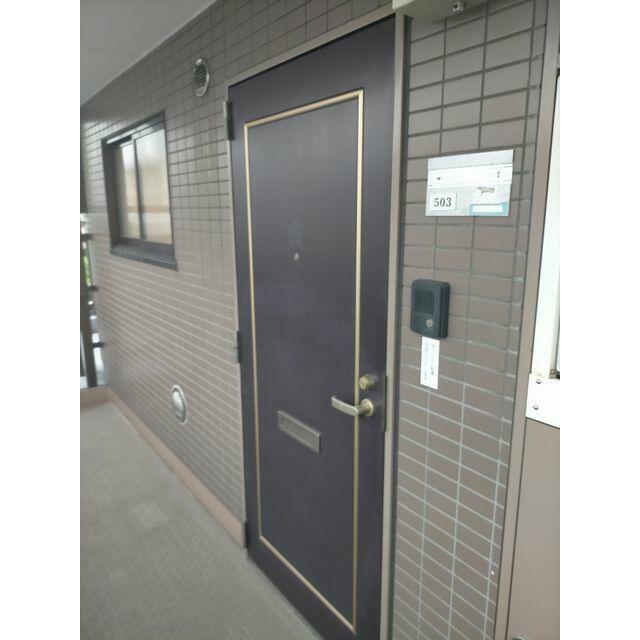 その他1