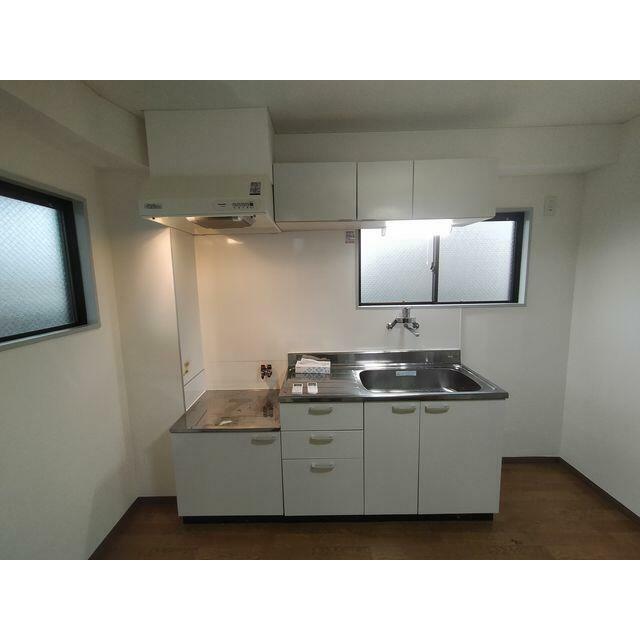 その他3