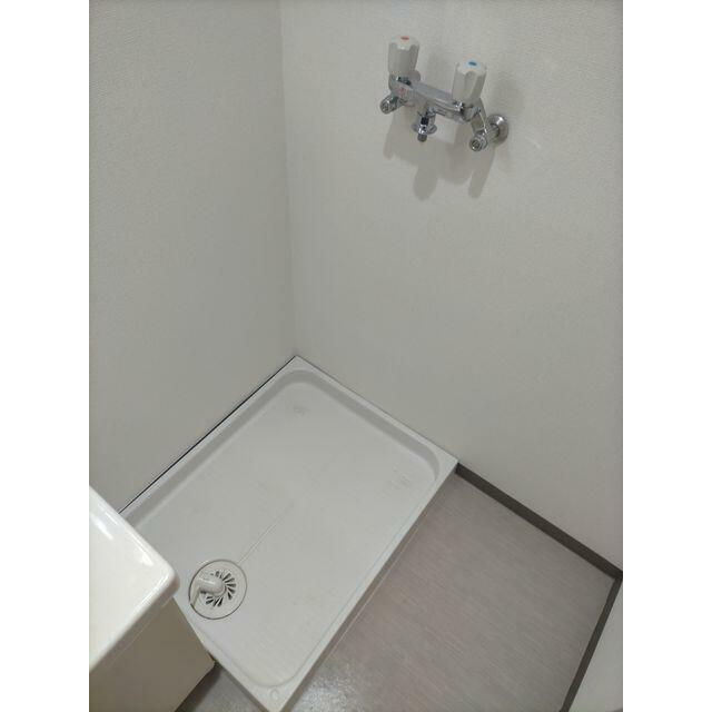 その他8