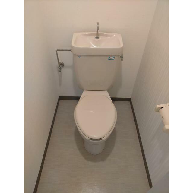 その他9
