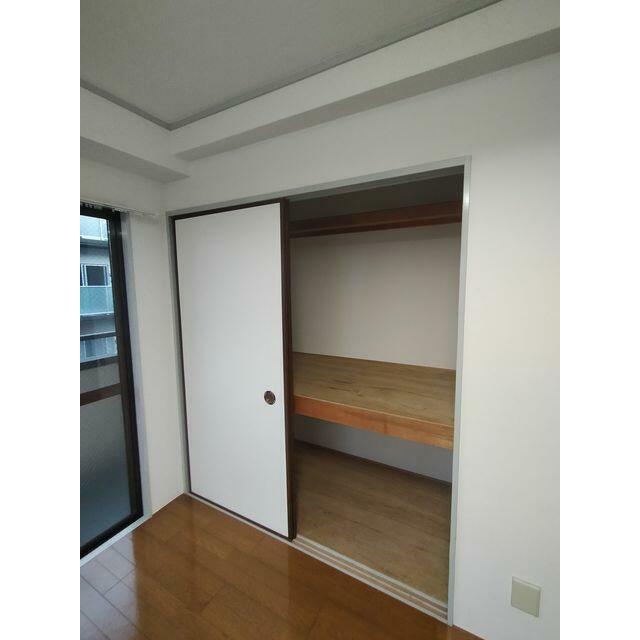 その他10