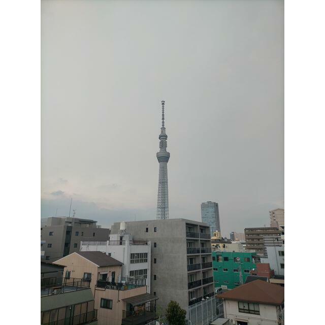 その他11