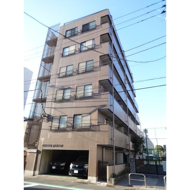 その他13