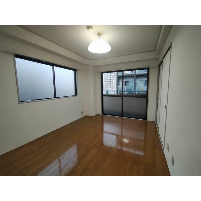 その他18