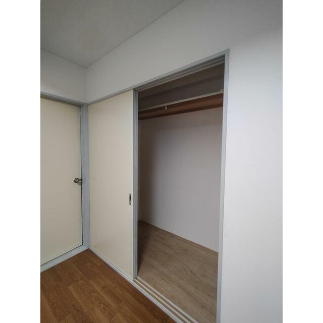 その他21