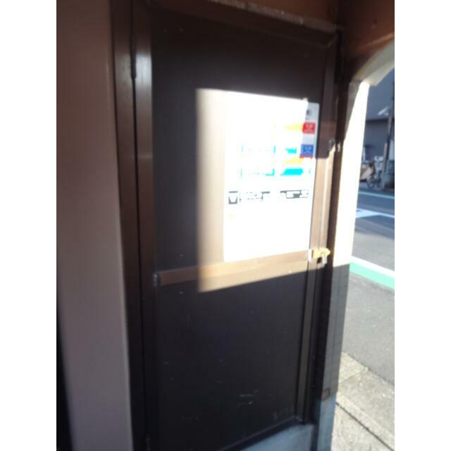 その他22