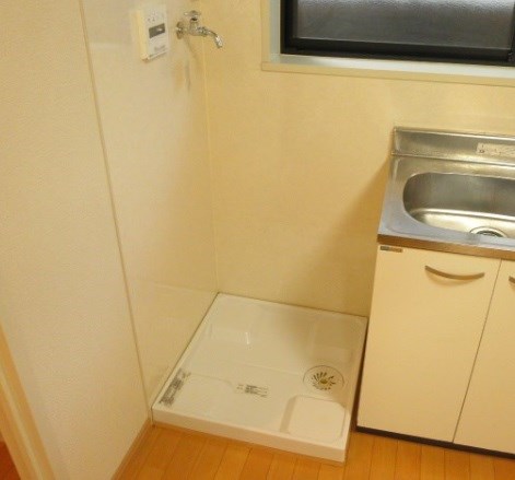 その他5