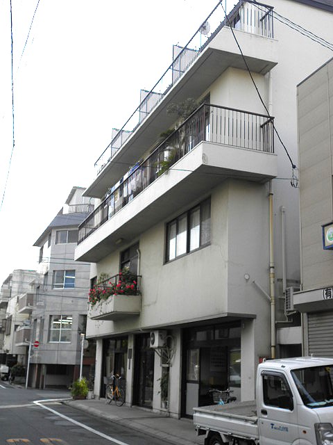その他7