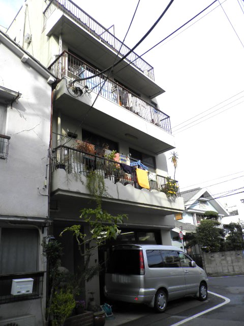 その他8