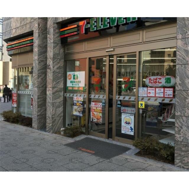 周辺画像3