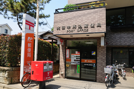 周辺画像1