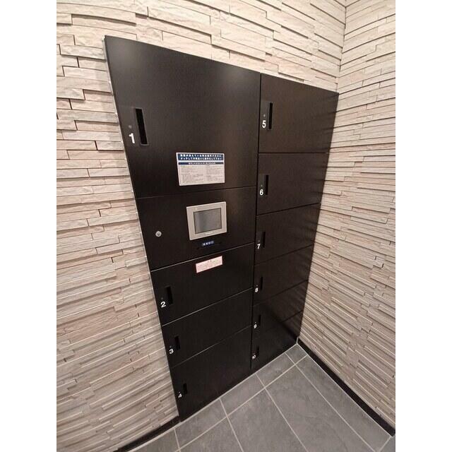 その他8