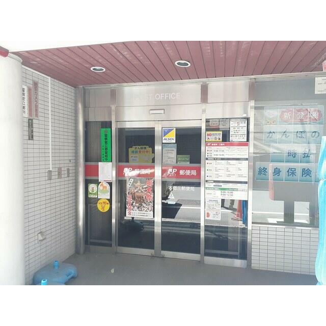周辺画像4