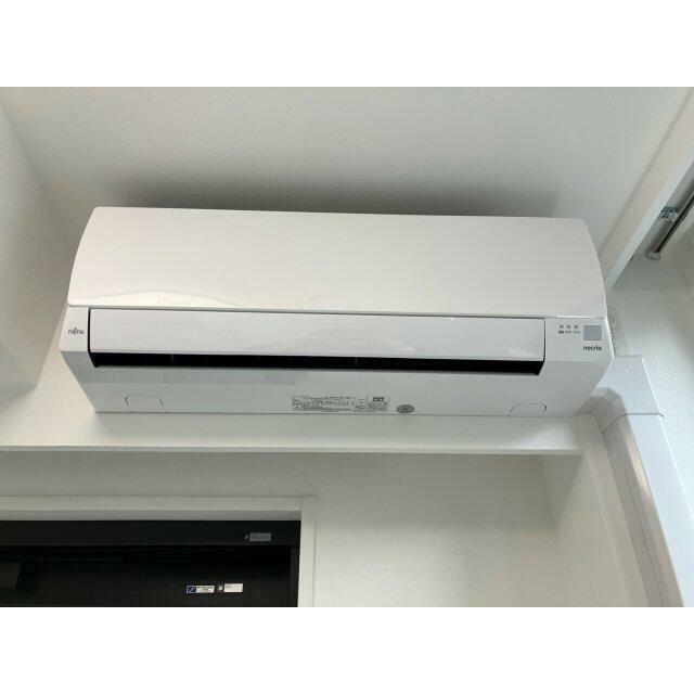 その他3