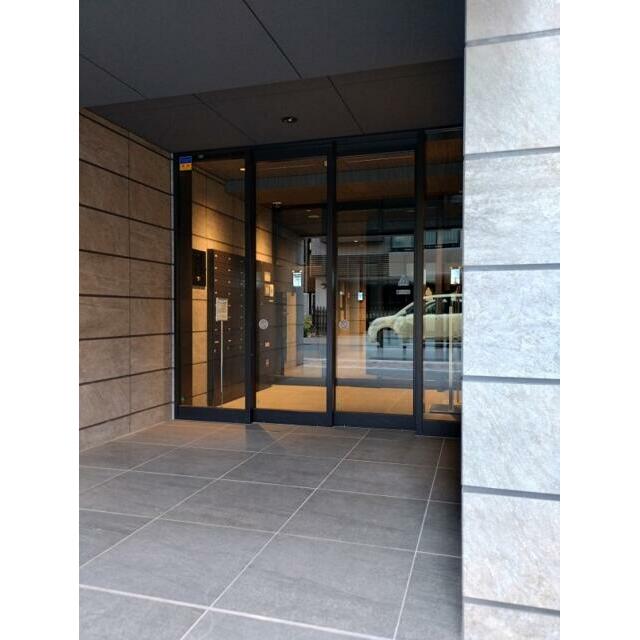 その他7