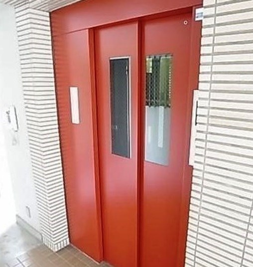 その他9