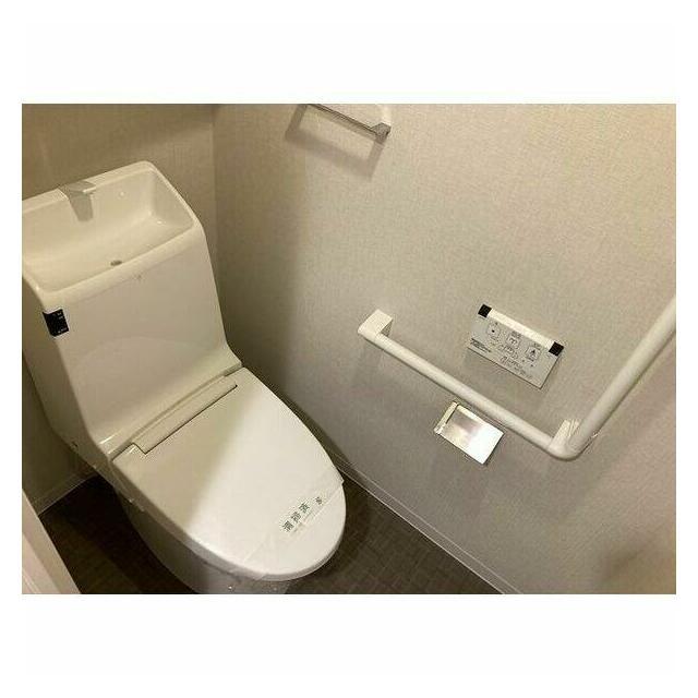 その他4