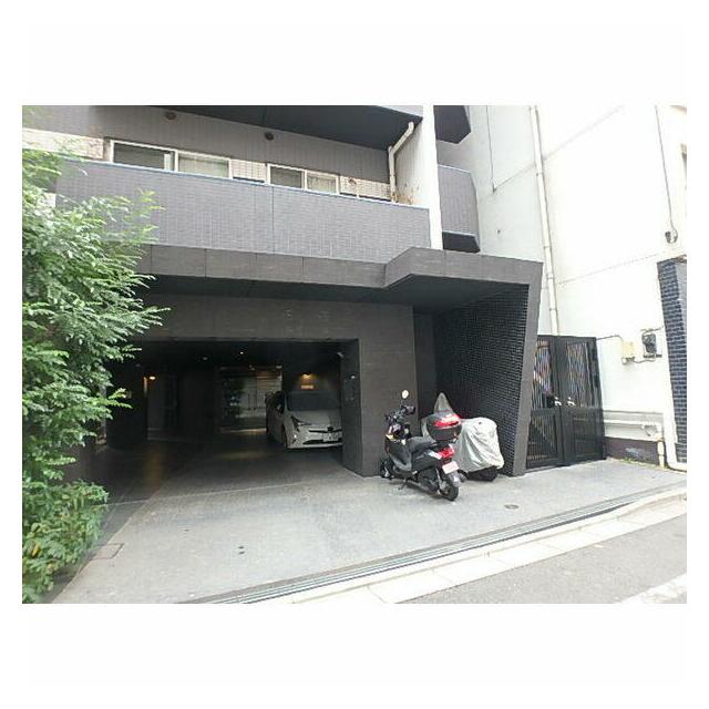 その他8