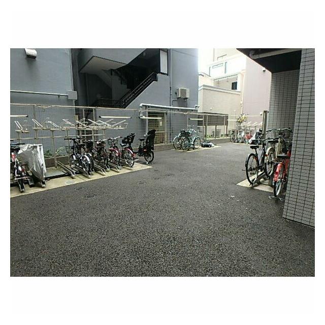 その他11