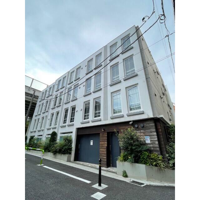 その他1