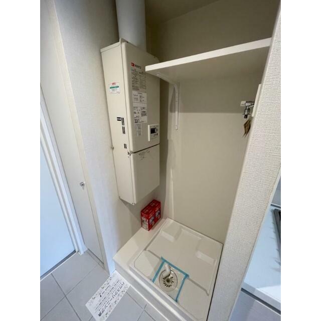その他6