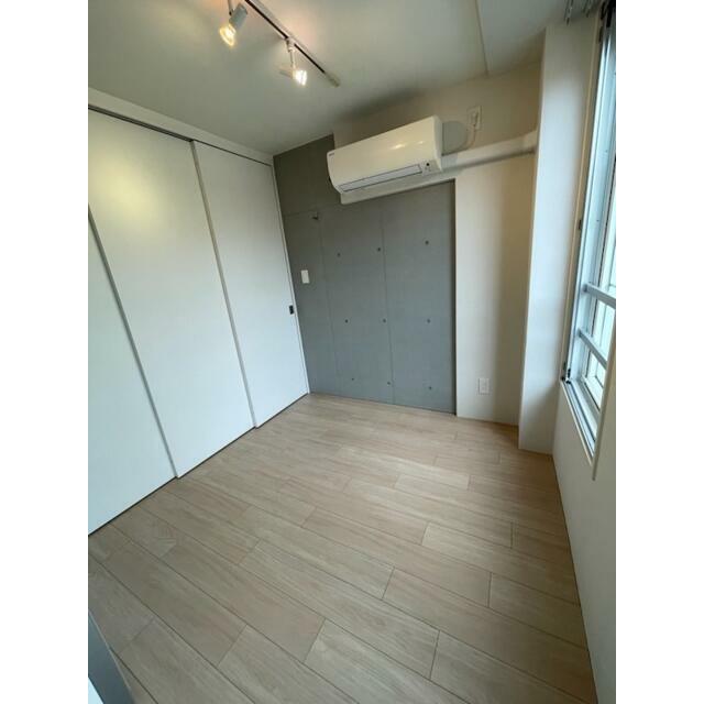 その他11
