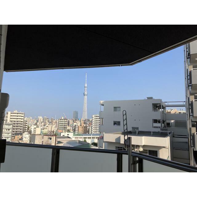 その他外観1