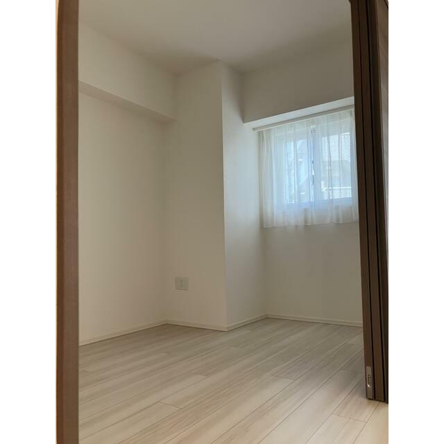 その他9