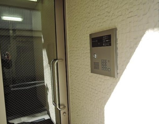 その他6