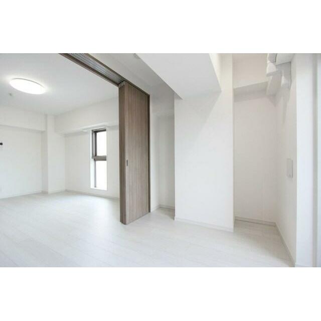 その他12