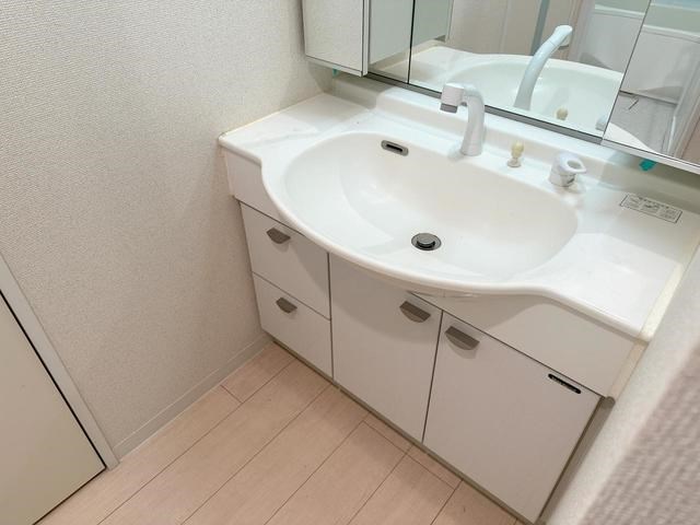その他2