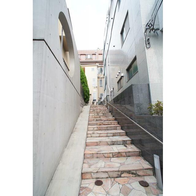 その他12