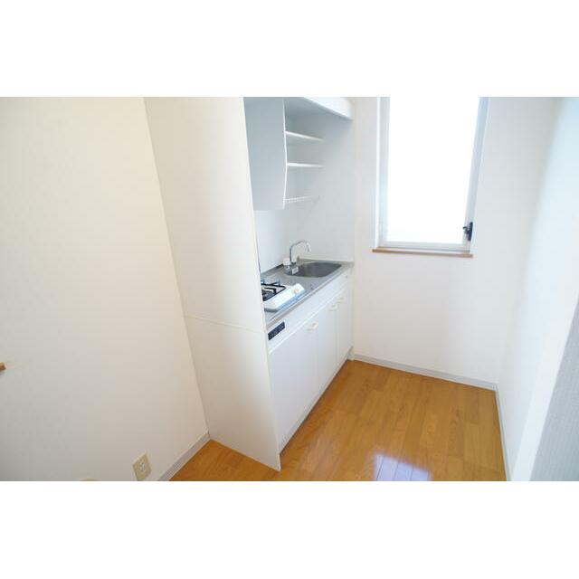 その他13