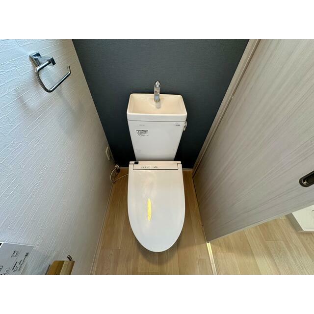 その他6