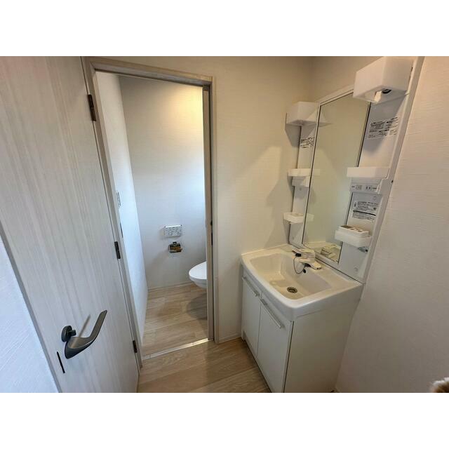 その他7