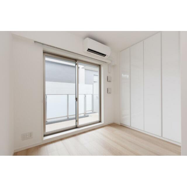 その他13